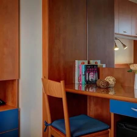 Frank Lido di Jesolo