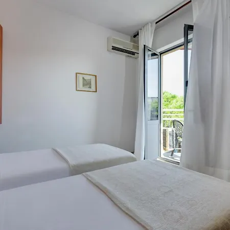 Frank Lido di Jesolo