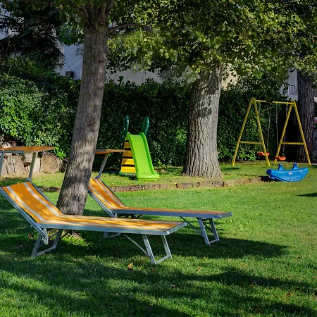 Frank 리도 디 예솔로