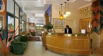 Frank 3* 리도 디 예솔로