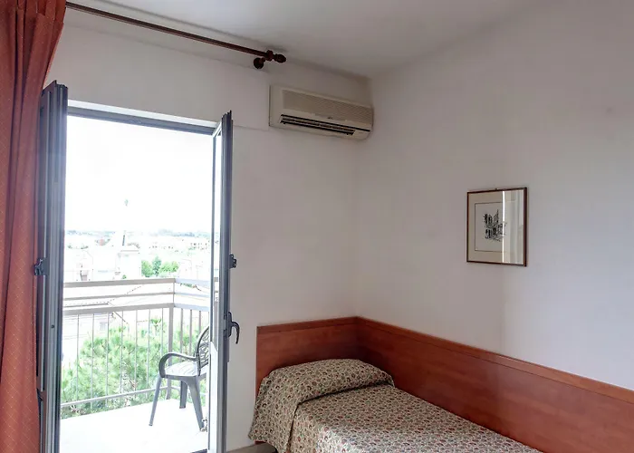 Frank 3* Lido di Jesolo