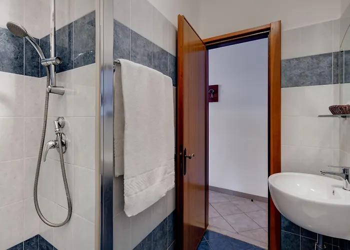 Hotel Frank 3*