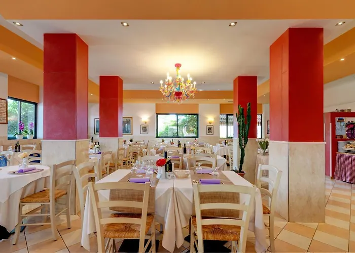 Hotel Frank 3*